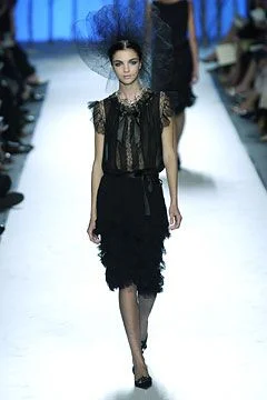 Look 17